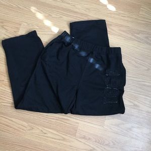 (MUST BUNDLE ONLY) Unisex Youth Pants